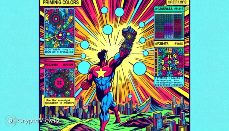 Hva er nytt med Plutus V3 for Cardano?