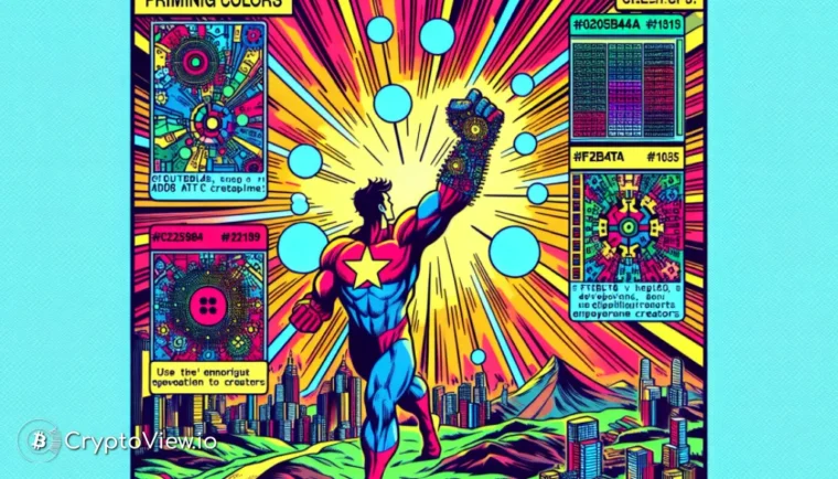 Plutus V3为Cardano带来了什么新功能？