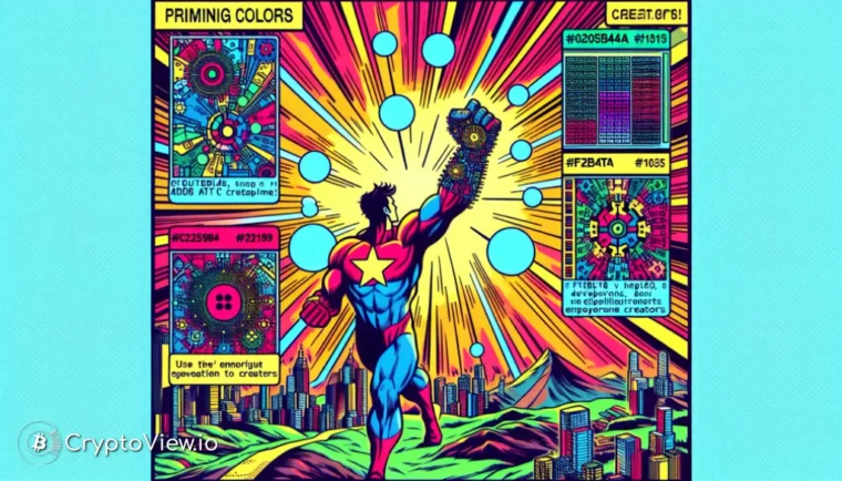 카르다노를 위한 Plutus V3의 새로운 기능은 무엇인가요?