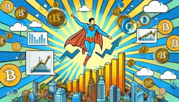 Une hausse imminente du Bitcoin est-elle prévisible ?