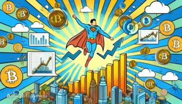 È imminente un'impennata del Bitcoin?