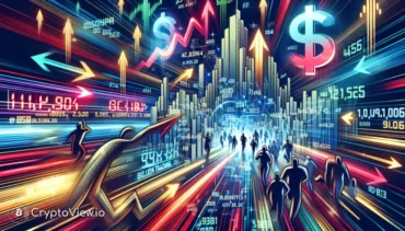 Ökar BlackRock Bitcoin ETF igen?