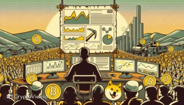 Peut-on gagner de l'argent en minant du Dogecoin?