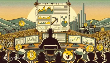 Dogecoinのマイニングで利益を得ることはできますか？