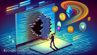 Var MicroStrategys krypto-konto hacket?