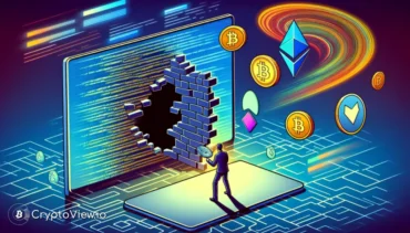 ¿La cuenta de cripto de MicroStrategy fue hackeada?