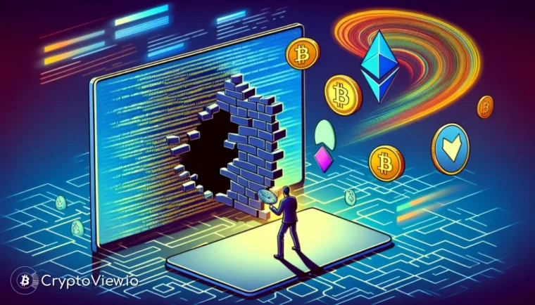 Czy konto kryptograficzne MicroStrategy zostało zhakowane?