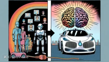 È finito il sogno dell'Apple Car?