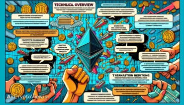Hva er neste steg for Ethereum med Dencun-oppgraderingen?