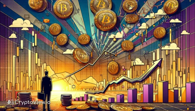 How Does a Coinbase Listing Affect Crypto Prices?