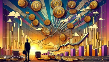 Hvordan påvirker en Coinbase-notering kryptopriser?