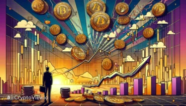 Como o Anúncio de Listagem na Coinbase Afeta os Preços das Criptomoedas?