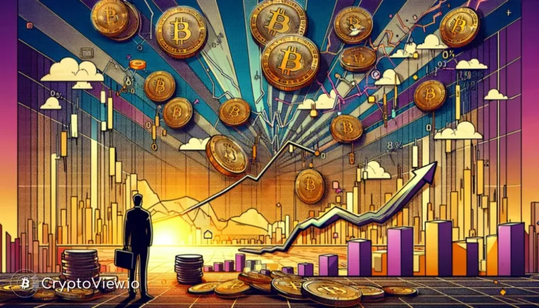 Como o Anúncio de Listagem na Coinbase Afeta os Preços das Criptomoedas?