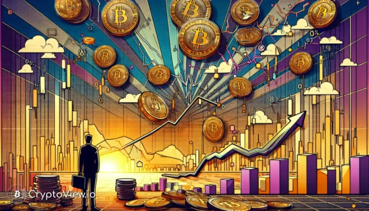 Coinbase上市对加密货币价格有何影响？