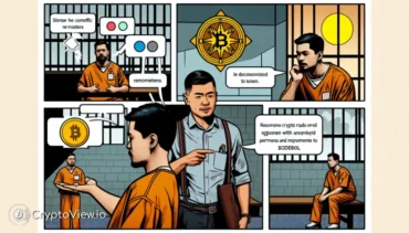 هل تعتبر سولانا استثمارًا حكيمًا وفقًا لافتراحات SBF؟