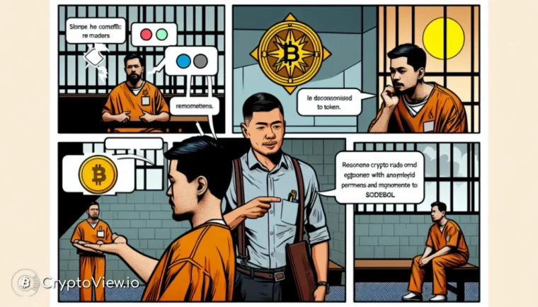 هل تعتبر سولانا استثمارًا حكيمًا وفقًا لافتراحات SBF؟