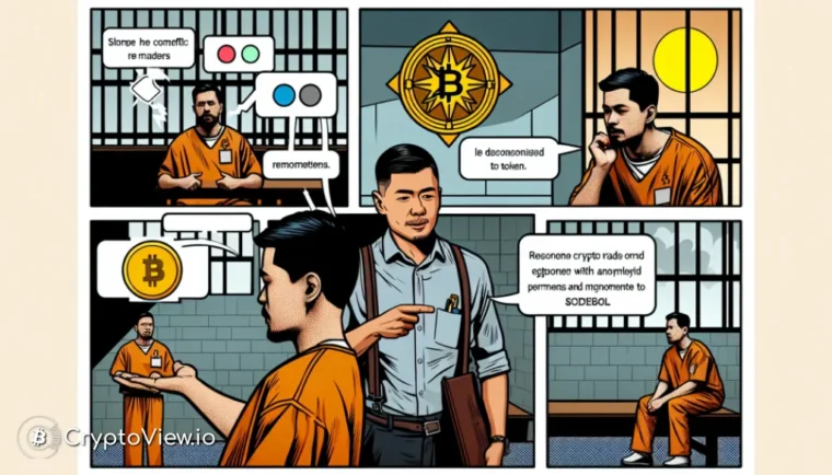 Ist Solana laut SBF eine kluge Investition?