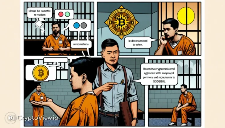 ¿Es Solana una inversión inteligente según SBF?