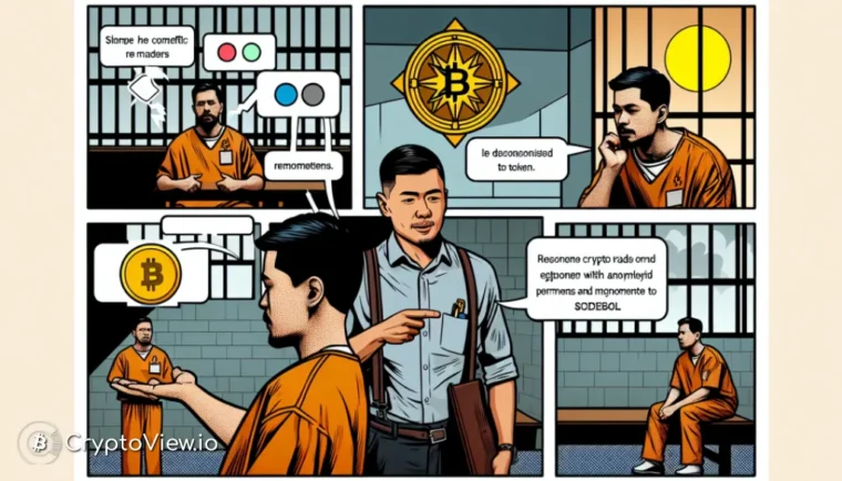 Solana è un Investimento Saggio Secondo SBF?