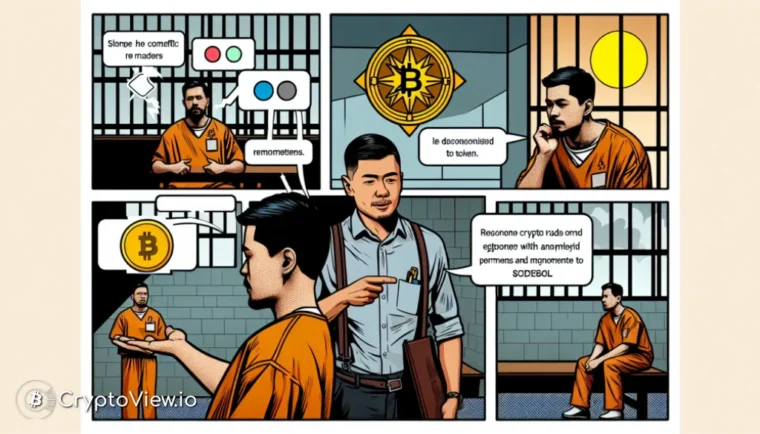 Czy inwestowanie w Solanę zgodne jest z zaleceniami SBF?