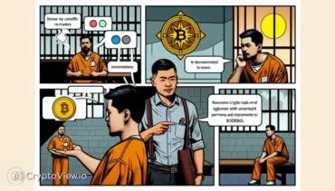 É Solana um Investimento Sábio de Acordo com SBF?