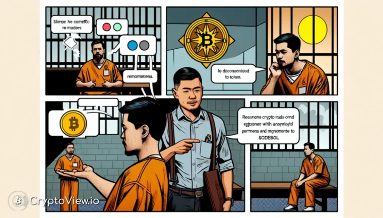 É Solana um Investimento Sábio de Acordo com SBF?