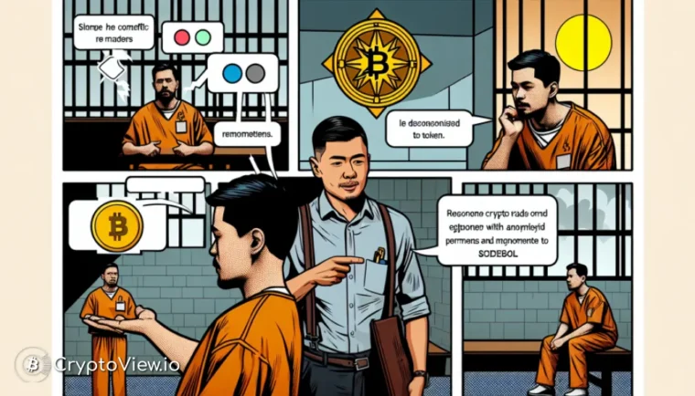 Är Solana en klok investering enligt SBF?