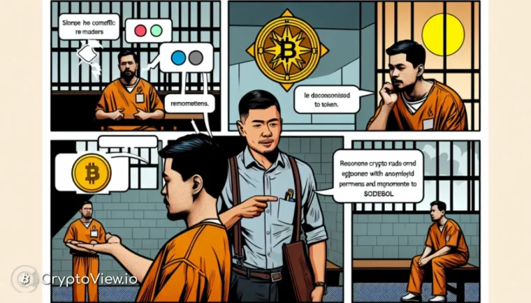 Solana是否是SBF建议的明智投资？