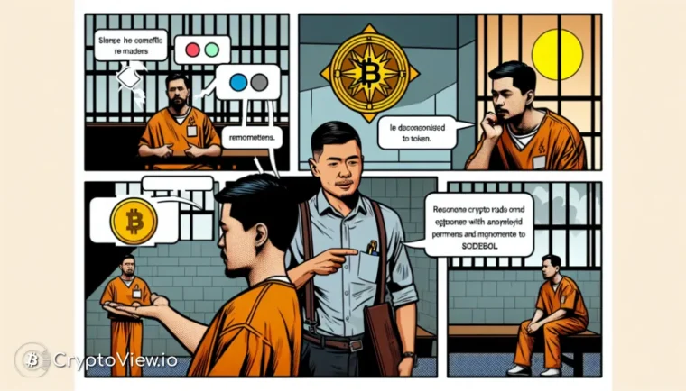 솔라나(Solana)가 SBF의 투자에 현명한 선택일까요?