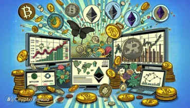 Står Cardano overfor investorenes tilbaketrekning?