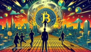 Vil XRP ETF Tænde for et Markedsboom?