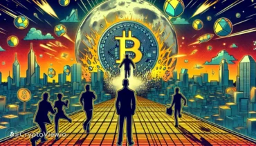 Le XRP ETF va-t-il déclencher une vague haussière sur le marché ?