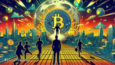 XRP ETF क्या बाजार में एक तेजी लाएगा?