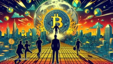 Scatenerà un XRP ETF una impennata di mercato?