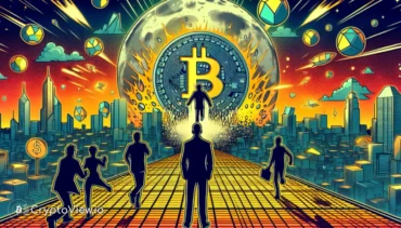 XRP ETFが市場急騰を引き起こすか？