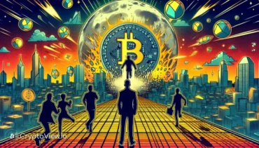 Vil XRP ETF Tenne en Markedssvingning?