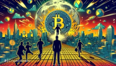 Подожжет ли XRP ETF взрывной рост рынка?