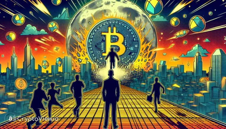 XRP ETF是否会引发市场飙升？