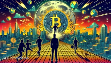 XRP ETF가 시장 급등을 일으킬까요?