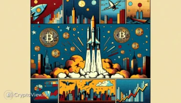 Bitcoin ha superato di recente i $62.000?