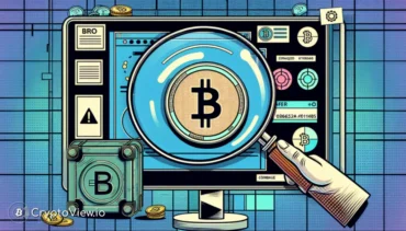 Viser Coinbase en nul saldo?