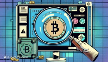 Coinbase Mostra un Saldo Zero?