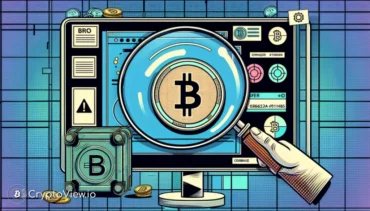 Czy Coinbase wyświetla saldo zerowe?