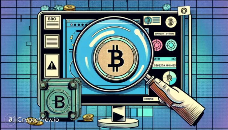 Czy Coinbase wyświetla saldo zerowe?