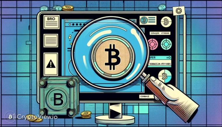 코인베이스가 제로 잔액을 표시하고 있습니까?