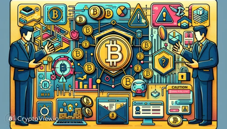 Wird Bitcoin 2024 neue Höchststände erreichen?