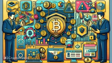 Will Bitcoin Hit New Peaks in 2024?