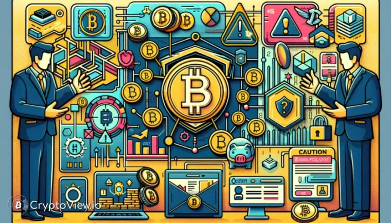 Bitcoin atteindra-t-il de nouveaux sommets en 2024 ?