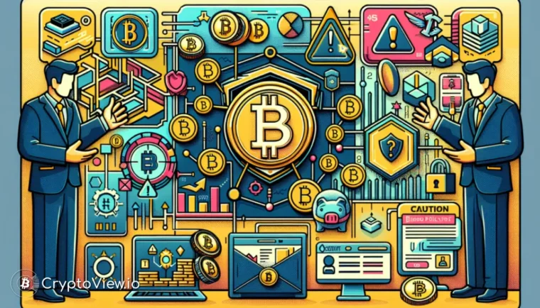 Bitcoin raggiungerà nuovi picchi nel 2024?