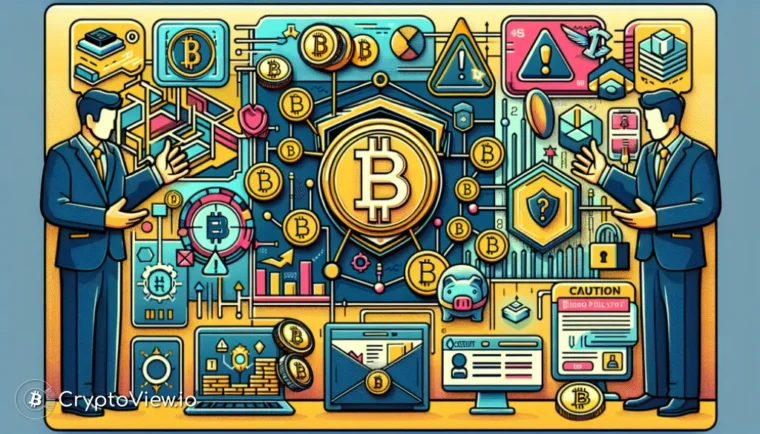 Czy Bitcoin osiągnie nowe szczyty w 2024 roku?